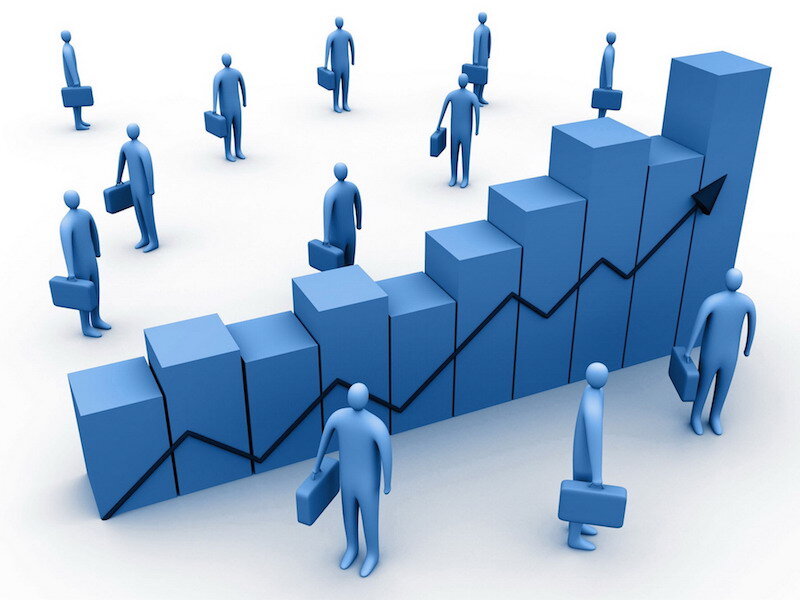  جایگاه علمی ایران در اهداف توسعه پایدار جهانی