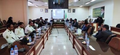 آموزش سربازان با توجه به نیازهای بازار/ آغاز به کار اولین دوره آموزشی مهارتی سربازان استان کرمان