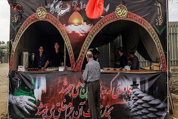 آغاز ثبت‌نام از موکب‌های مردمی برای مراسم جاماندگان اربعین
