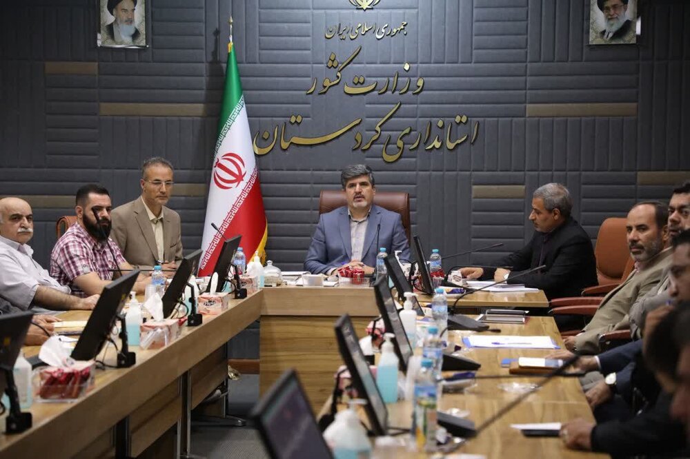 ضرورت دسترسی معلولین به امکانات عمومی