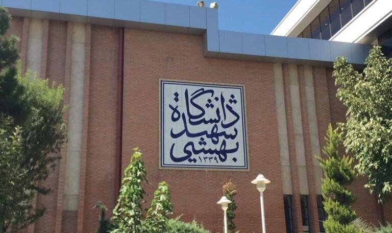 سامانه نظارت (سینا) بر ۲۰ هزار موسسه درمانی و پزشکی