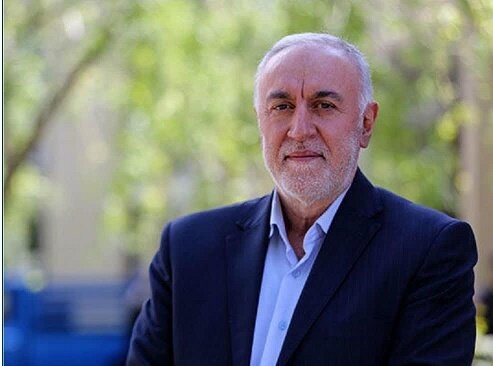  مشاغل بازار تهران باید تفکیک شوند  