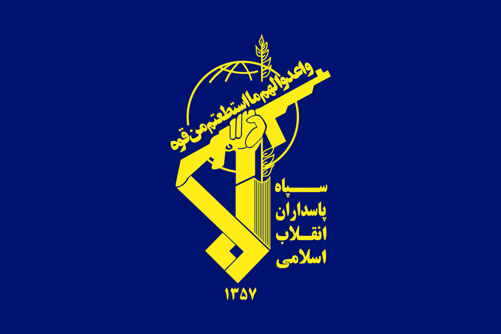 انهدام یک تیم تروریستی در سیستان و بلوچستان