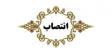 زاهد روشنی بخشدار بلبان آباد شد