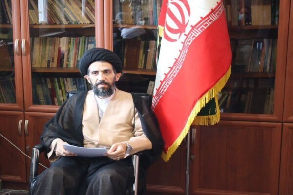 بازگشت ۶۵ هکتار از اراضی شرکت شهرک های صنعتی به بیت المال