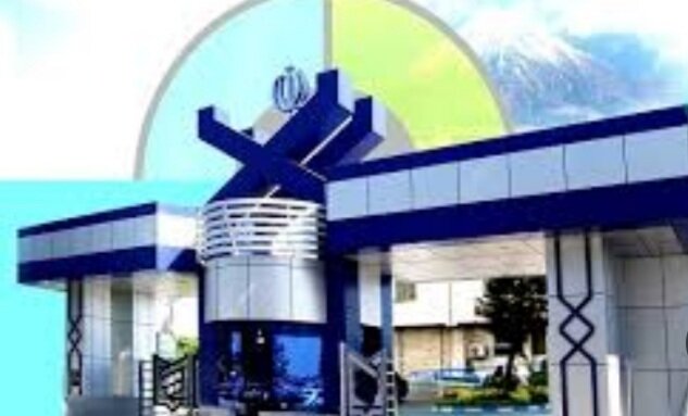  بستری ۸ بیمار کرونایی در بیمارستان های مازندران