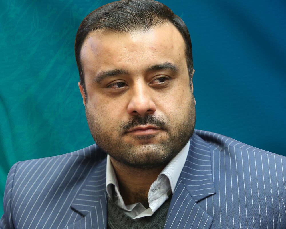 اختصاص تسهیلات به شرکت‌های دانش‌بنیان