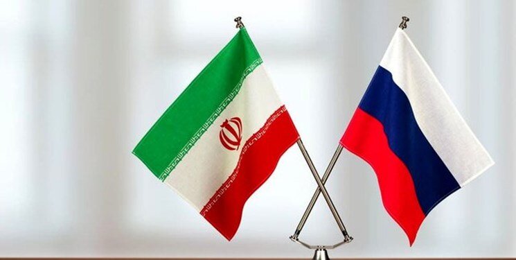  روسیه از یک توافق مهم تجاری با ایران خبر داد