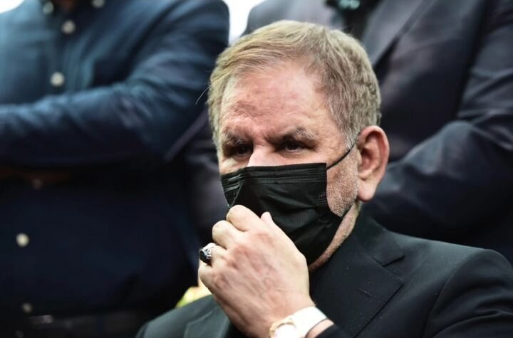 مادر شهیدان «جهانگیری» آسمانی شد + تصاویر