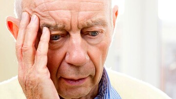 هشدار نسبت به کاهش سن ابتلا و بروز نشانه‌های پیش‌آلزایمر در سنین میانسالی