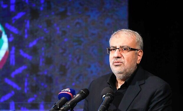 انعقاد قراردادهای نفتی ایران  با کشورهای آمریکای لاتین
