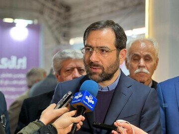 تعرفه خدمات دارویی ۱۴۰۲ اعلام شد