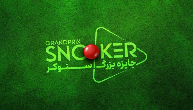 مسابقه جایزه‌ بزرگ با حضور ۱۰ بازیگر ساخته می‌شود