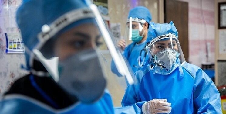 پیشنهاد افزایش بسته خدمتی پرستاری