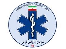 8 زایمان اضطراری درون آمبولانس و 31 احیای قلبی ریوی موفق از سوی تکنسین های اورژانس فارس
