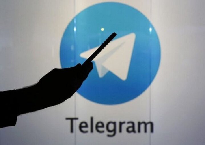 استوری تلگرام به صورت عمومی منتشر شد