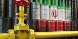 تاخت و تاز قیمت نفت در مسیر صعودی