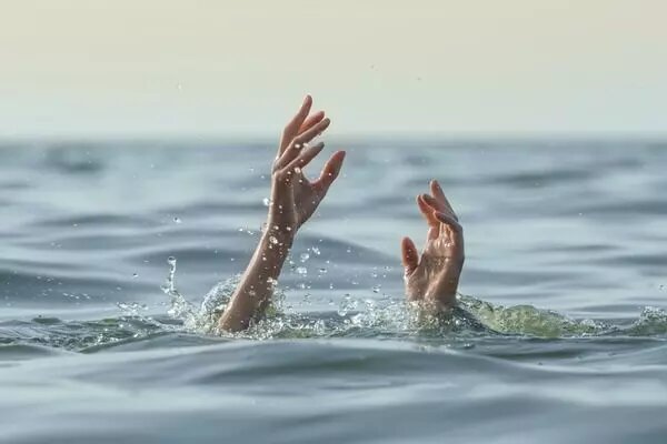غرق شدن نوجوان ۱۳ ساله  ماهنشانی در رودخانه قزل اوزن