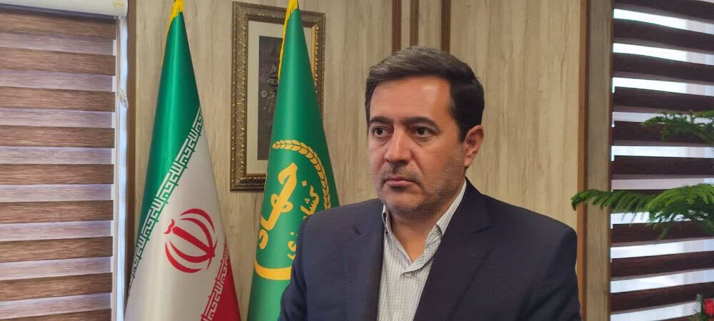 قوه قضائیه مسئولیت خطیری در تحقق عدالت دارد