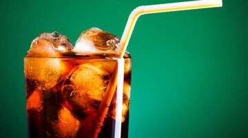 کدام استانها رکورددار مصرف قاتل محبوب هستند؟