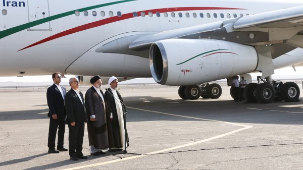 رئیس جمهور: کارهای انجام شده در کرمان کافی نیست