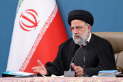 کوچکترین اقدام علیه منافع ایران با پاسخی سهمگین علیه همه عاملان آن مواجه خواهد شد