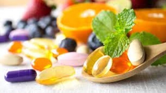 آیا مصرف مکمل های مولتی ویتامین مینرال برای سالم ماندن لازم است؟