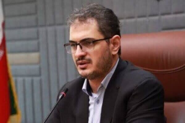 دانشگاه ها مرجع اصلی شرکت های دانش بنیان باشند