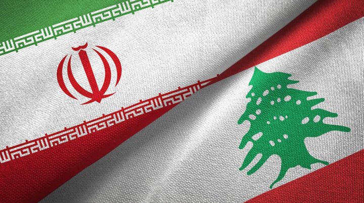 همکاری‌های اقتصادی و اجتماعی بین ایران و لبنان