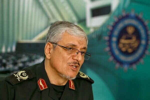 لوایح «مهارت‌آموزی سربازان» و «اصلاح قانون نظام وظیفه» هردو در دستور کاردولت قرار دارند 
