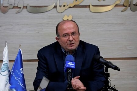 کمیته ملی شبکه تحقیقات سرطان راه اندازی شد 
