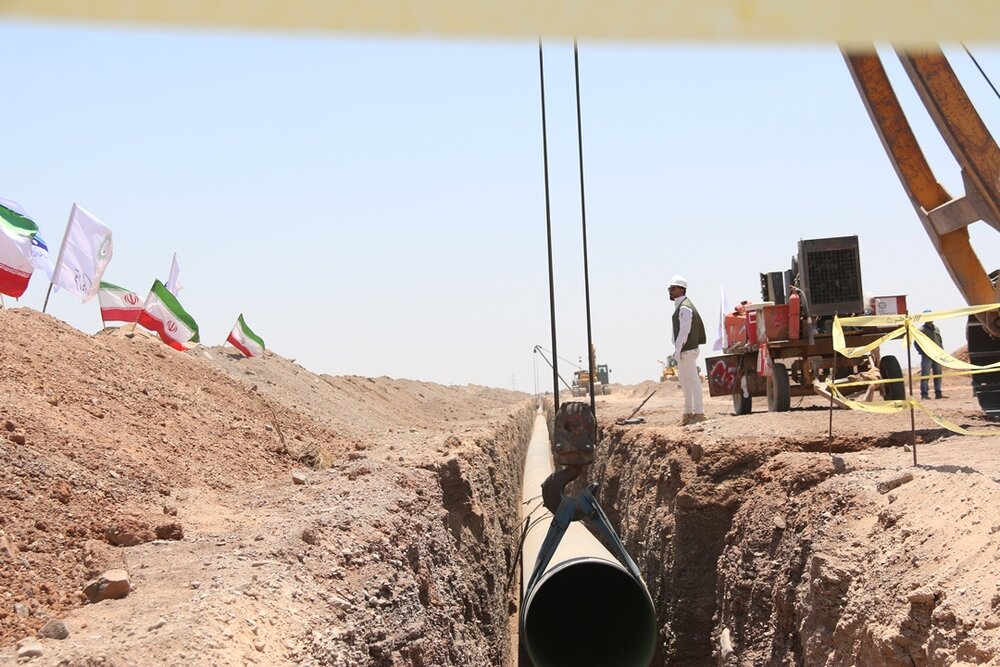 از حرف تا عمل/ دولتی که وعده هایش یکی یکی عملی می شود