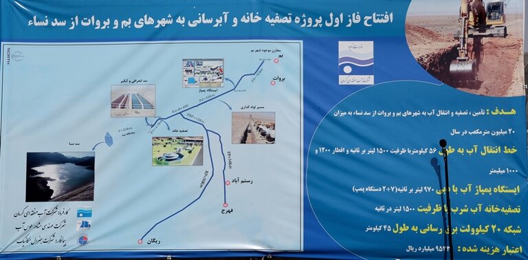 از حرف تا عمل/ دولتی که وعده هایش یکی یکی عملی می شود