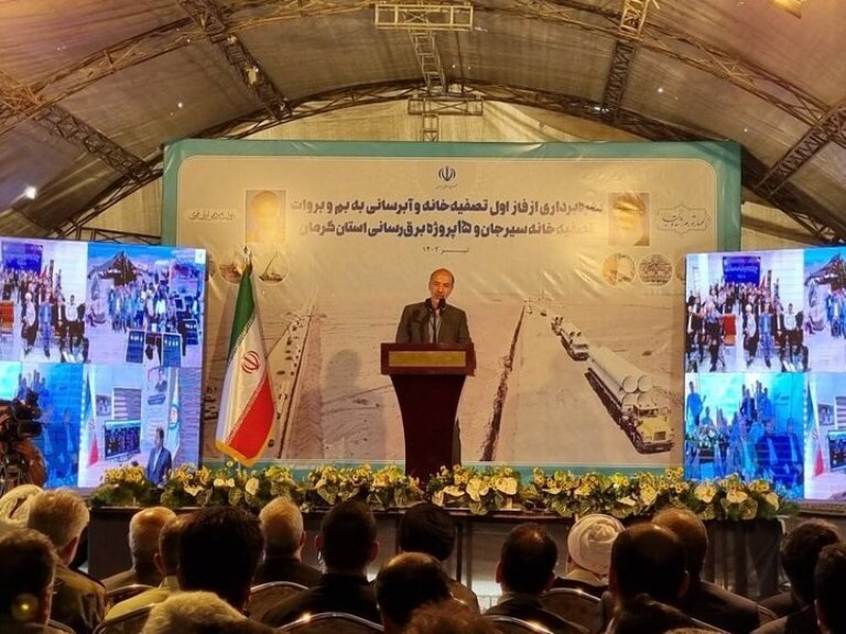 از حرف تا عمل/ دولتی که وعده هایش یکی یکی عملی می شود