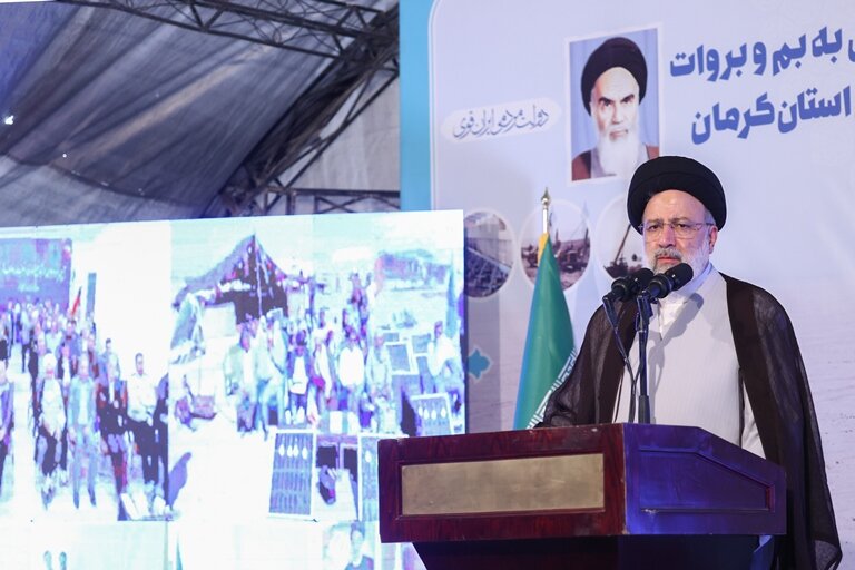 از حرف تا عمل/ دولتی که وعده هایش یکی یکی عملی می شود