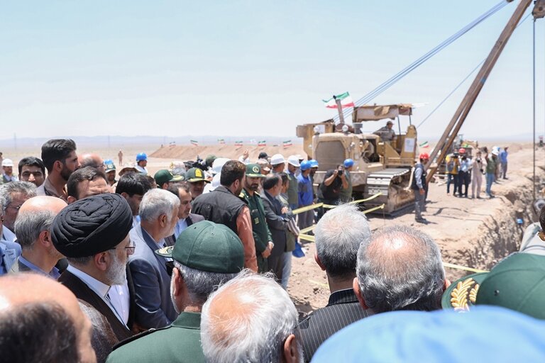 از حرف تا عمل/ دولتی که وعده هایش یکی یکی عملی می شود