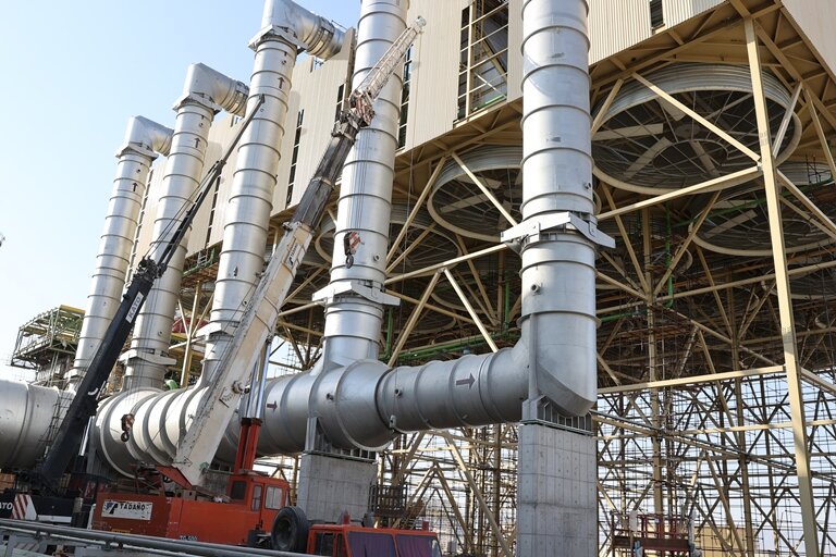 از حرف تا عمل/ دولتی که وعده هایش یکی یکی عملی می شود