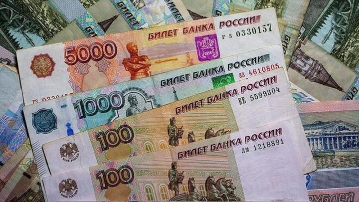 اجرای قانون بانکداری اسلامی در روسیه