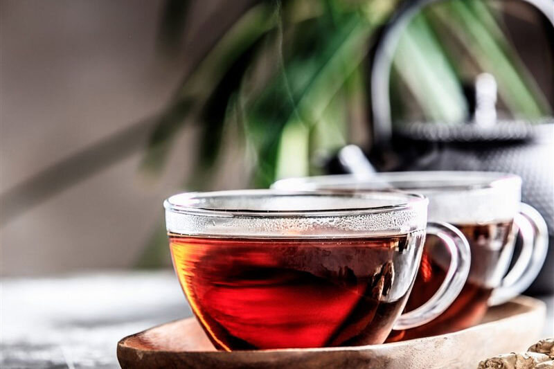 چای برای کودکان، فواید و مضرات چای برای کودکان، فواید و مضرات