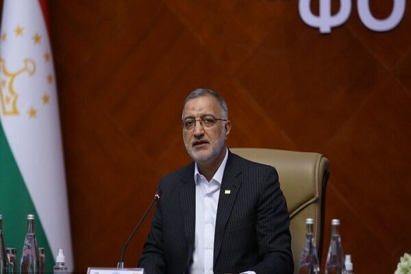 شروع عملیات عمرانی خط ۱۱ مترو تهران؛ به زودی