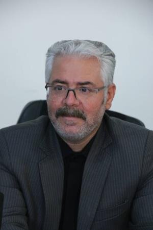 راه اندازی کلینیک آسیب شناسی و عارضه یابی صنعتی