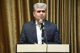 پیام تبریک شهردار جهرم به مناسبت روز شهرداری‌ها و دهیاری‌ها