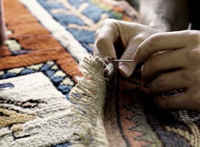 ۶ مرکز یادگیری محلی سوادآموزی در استان فعالیت می کنند