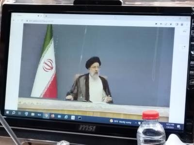 آغاز اهدای زمین به خانواده های دارای ۳ فرزند به بالا در کرمان