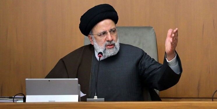 معرفی اعضای کمیته تدوین سیاست‌ها و ضوابط شبکه نمایش خانگی