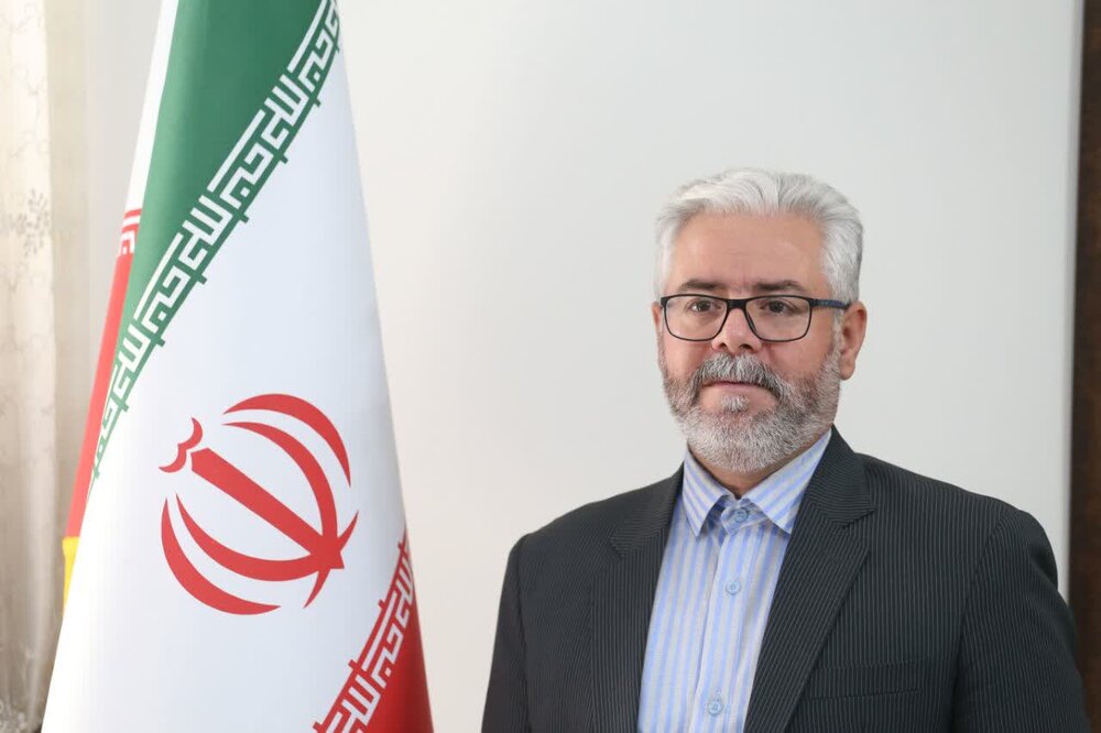 تغییر مسیر اعطای تسهیلات به نفع تولید و اشتغال