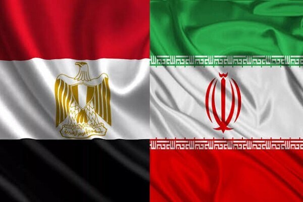 مذاکرات تهران و قاهره پس از سفر السودانی به مصر