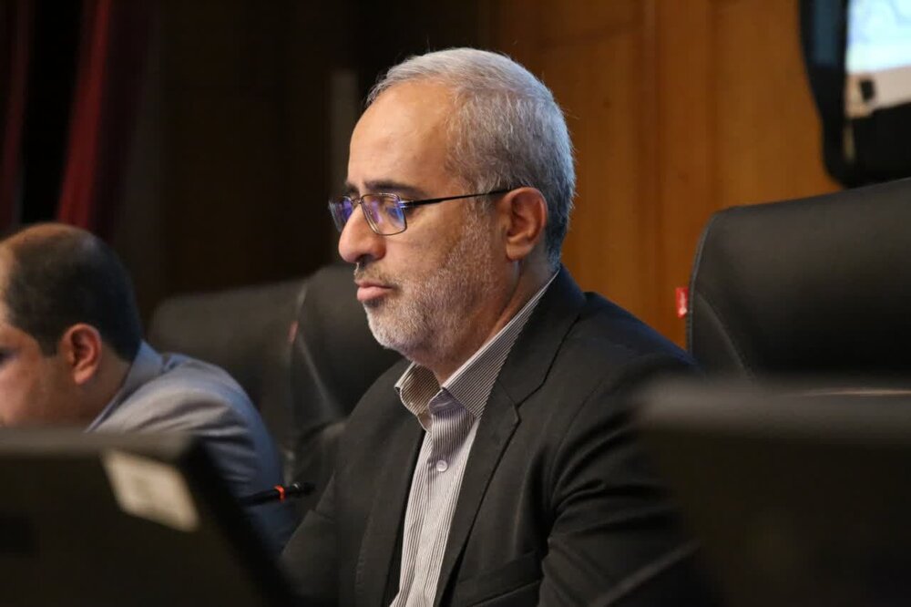 کرمان رتبه چهارم استان های کشور در تملک دارائی های سرمایه ای