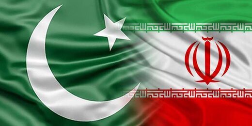توافق وزرای ارتباطات ایران و پاکستان برای توسعه همکاری در فاوا