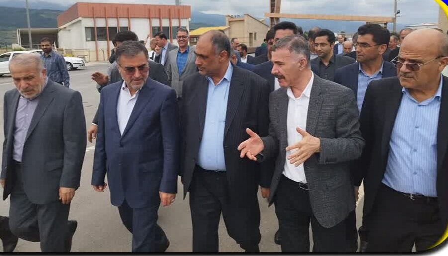 ملاک عمل و تسویه با کشاورزان همان ۱۵ هزار تن است